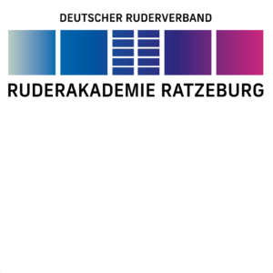 Ruderakademie Ratzeburg