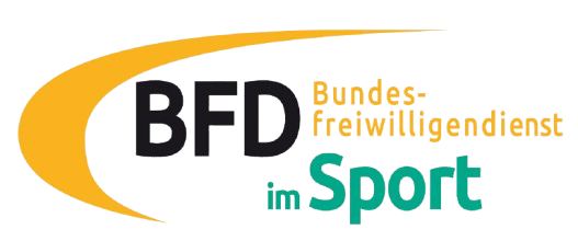 Bundesfreiwilligendienst im Sport