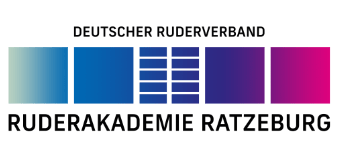 ruderakademie.de